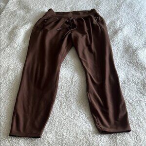 Old Navy High Rise Jogger